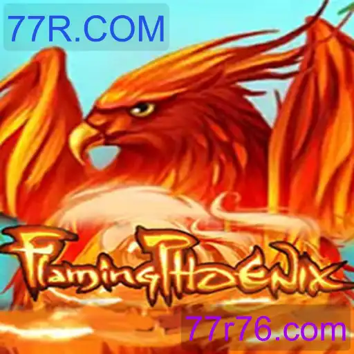 FlamingPhoenix