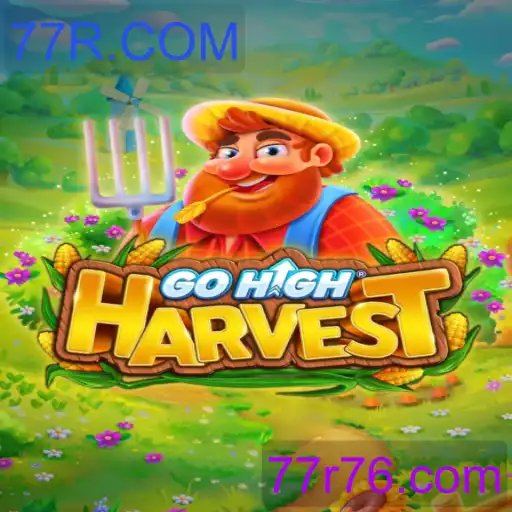 GoHighHarvest