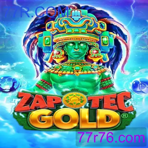 ZapOtecGold
